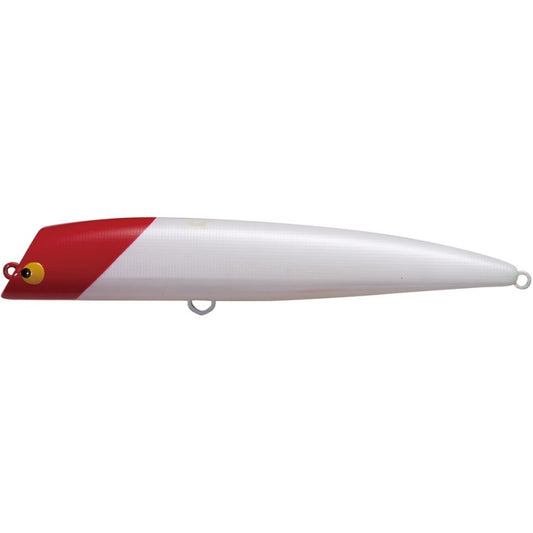 K-TEN セカンドジェネレーション K2LM 132 Cycloid (サイクロイド)