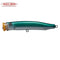 #24 マリンブルーHVC