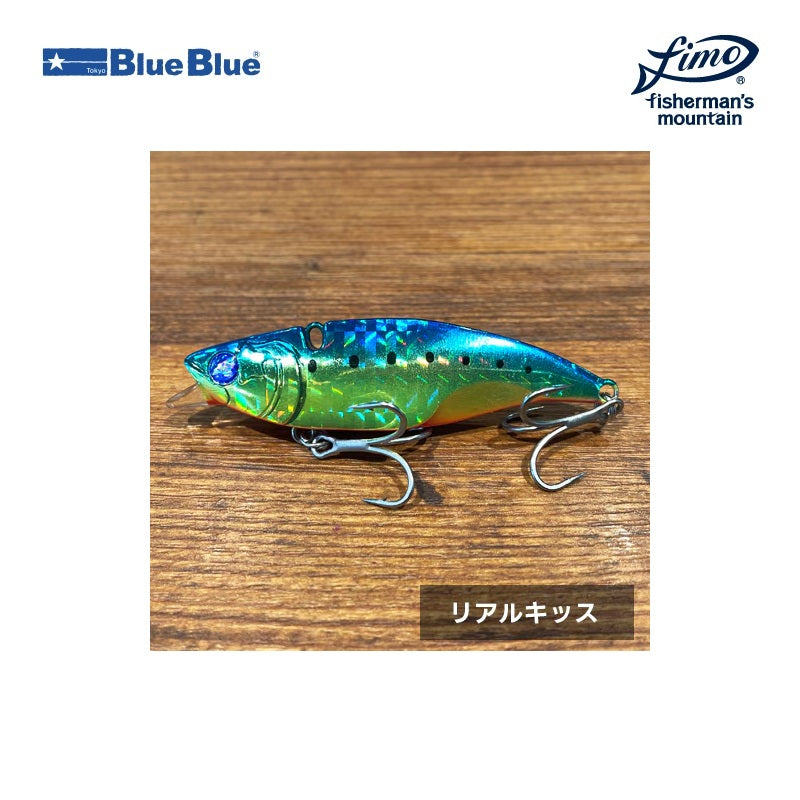 ナレージ65