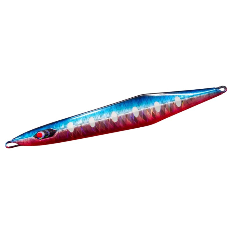 ボウマン 110g