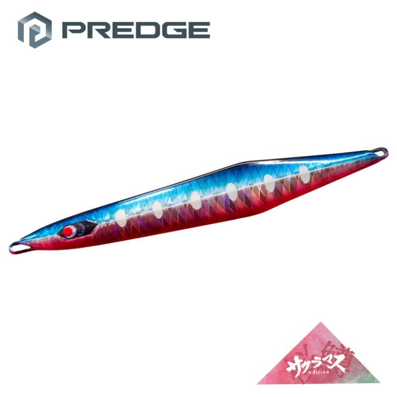 ボウマン 110g