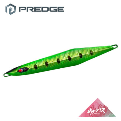 ボウマン 150g