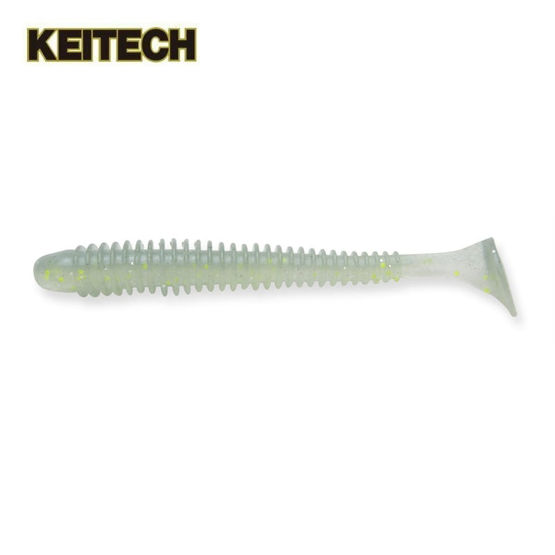 スイングインパクト 4.5インチ