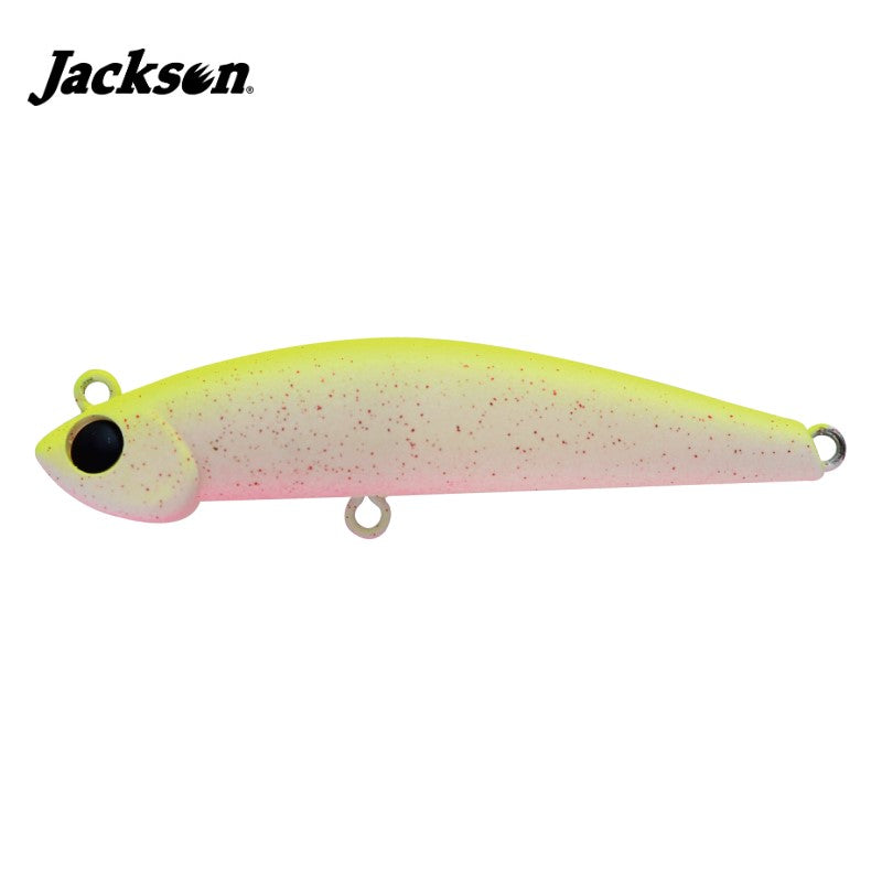 ボトムマジック 3.8g