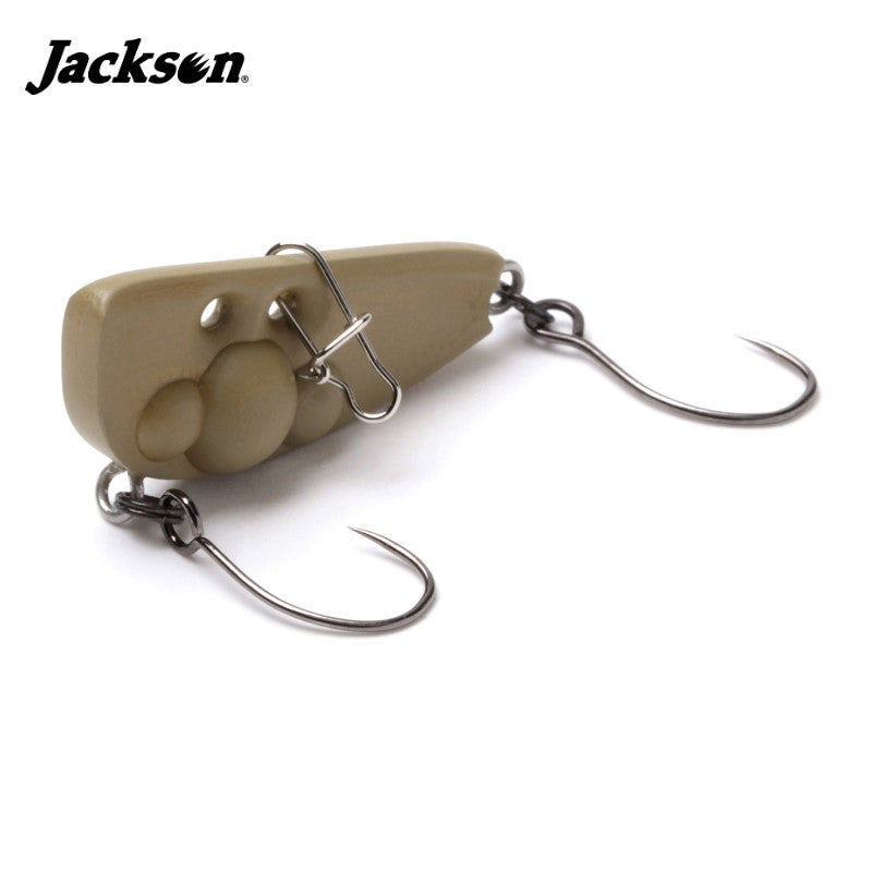 アゲサゲマジック Light 2g – つり具のBunBun.com