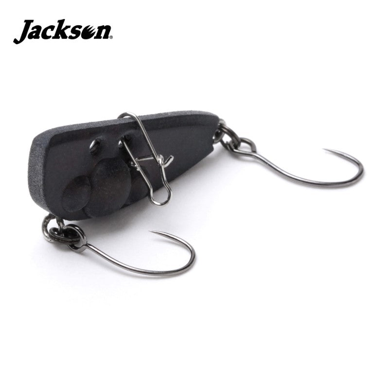 アゲサゲマジック Light 2g – つり具のBunBun.com