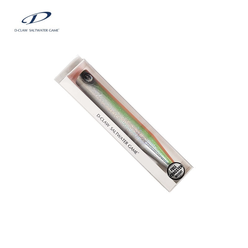 ビーコンネオ 200 – つり具のBunBun.com