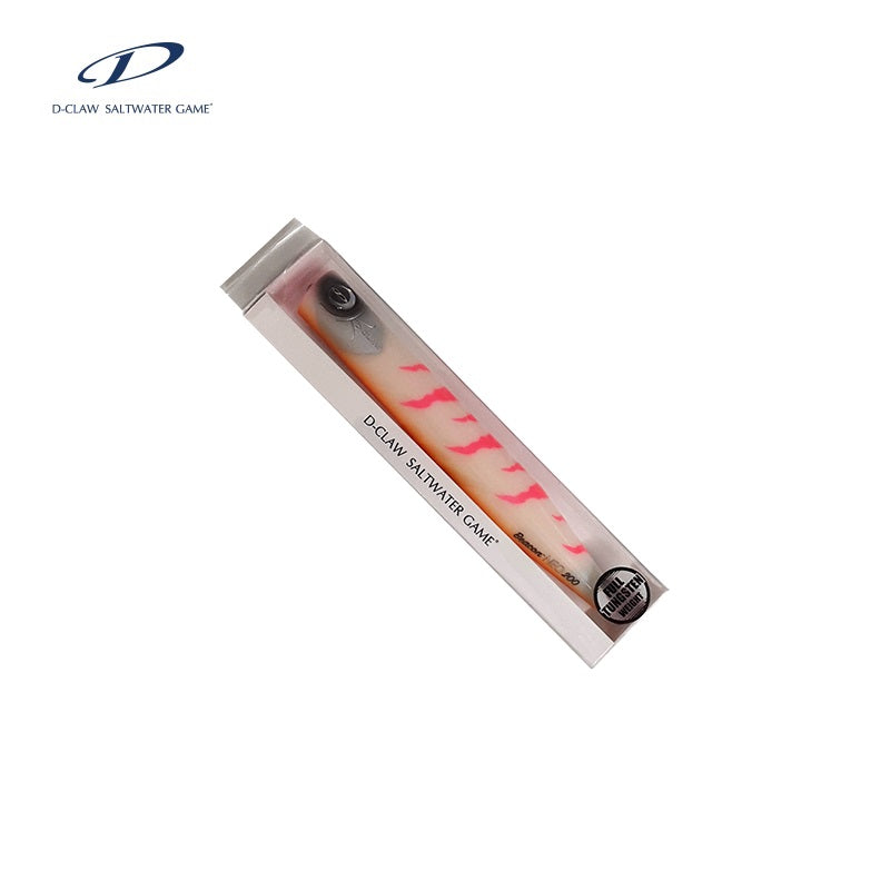 ビーコンネオ 200 – つり具のBunBun.com