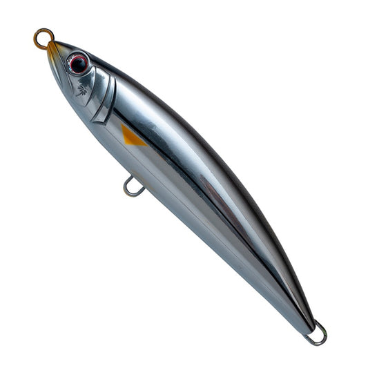 RHD-125 ラッシュダイブ125