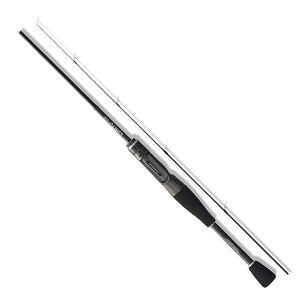 コルトux　612LHS コルト UX 26GCORUC-612UL-HS – つり具のBunBun.com