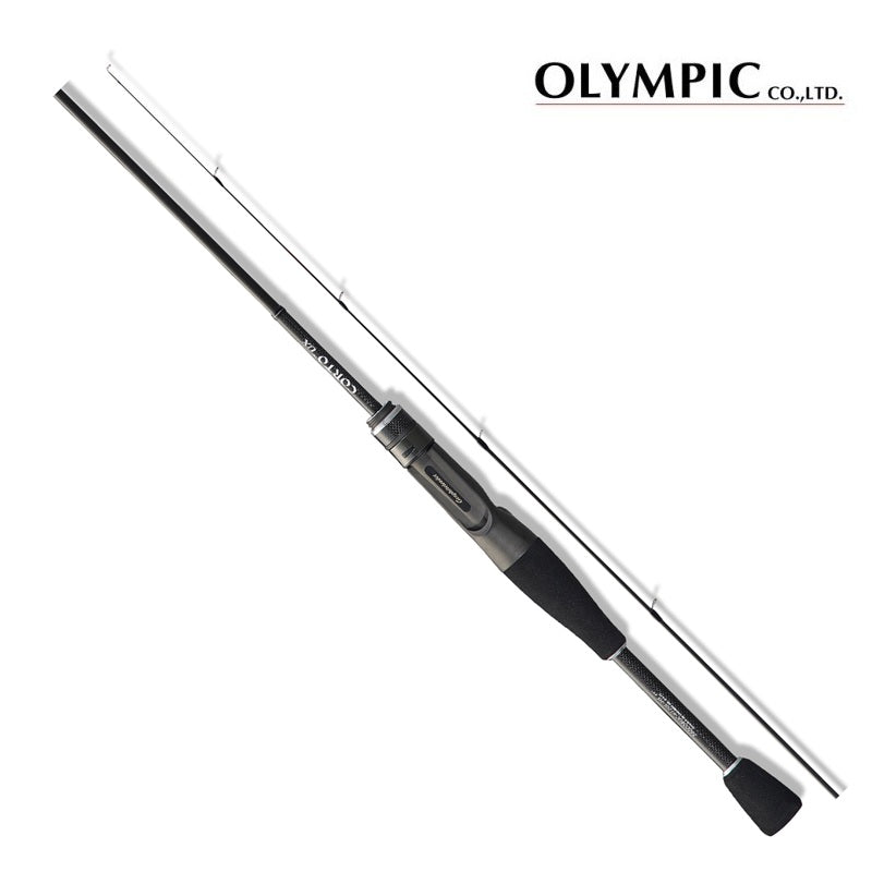 コルト UX 26GCORUC-612UL-HS – つり具のBunBun.com