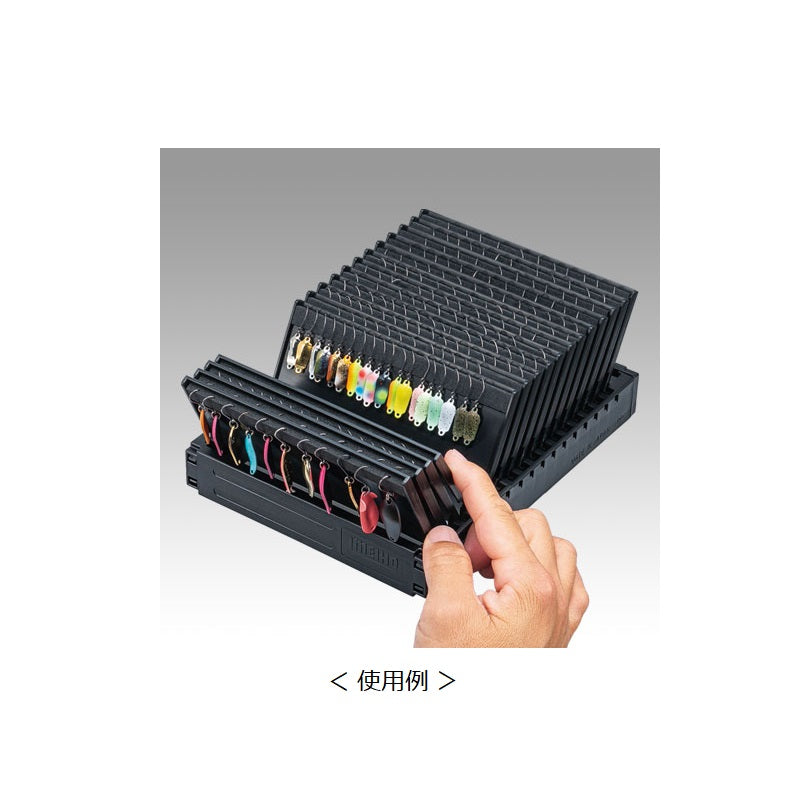 2026 福袋 明邦 トラウトスペシャル福袋 ディープブラウン限定カラー