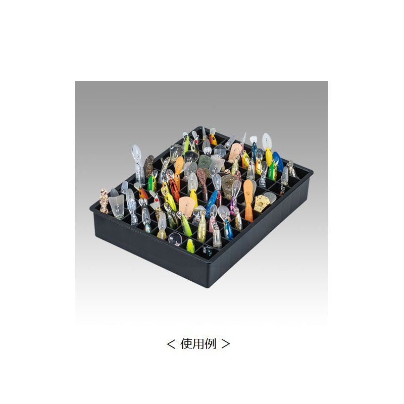 2026 福袋 明邦 トラウトスペシャル福袋 ディープブラウン限定カラー