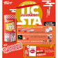 2026 福袋 TICT福袋 TICSTA