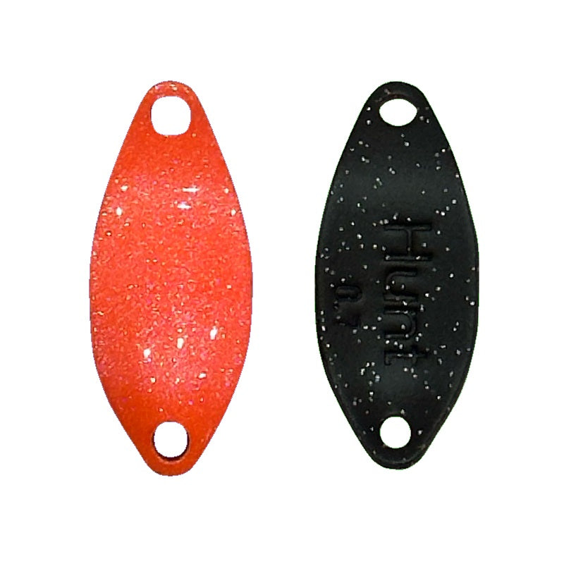 ハント 0.9g