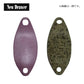 ハント 0.9g