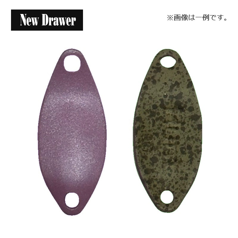 ハント 0.9g