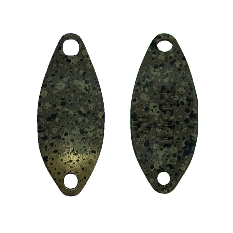 ハント 0.7g