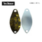 ハントグランデ 1.0g