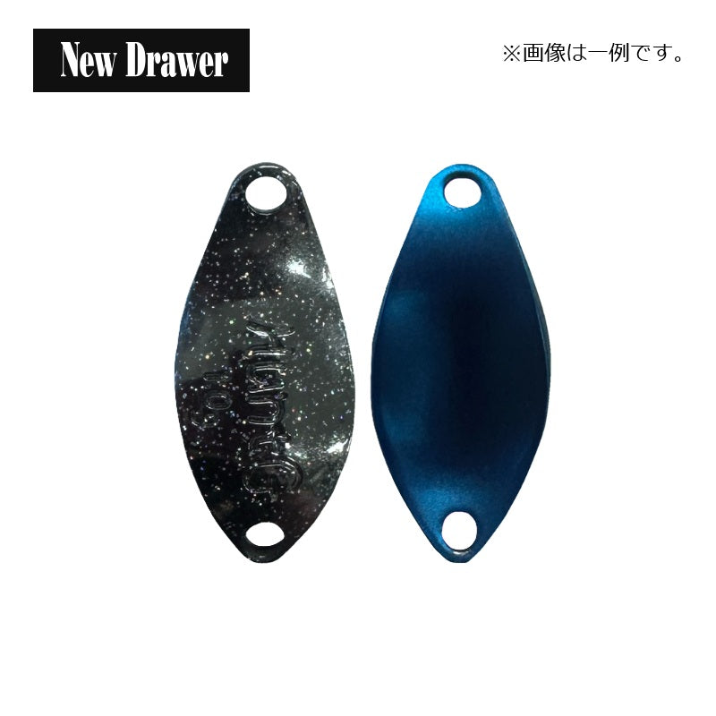ハントグランデ 1.0g