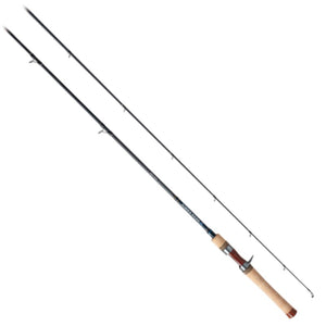 RERA KAMUY トラウトベイトロッド RKSC-69ML RERA KAMUY レラカムイ RKSC-69ML – つり具のBunBun.com