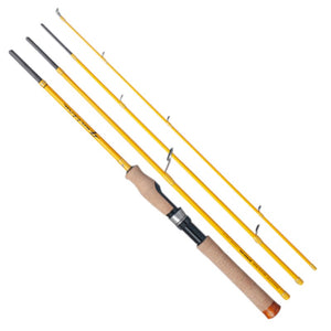 Quattro クワトロ 4th.generation QFRGS-65L – つり具のBunBun.com