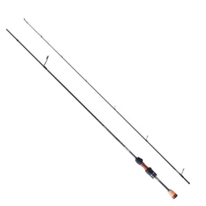 エゲリア エリアパフォーマンス ETGS-62UL – つり具のBunBun.com