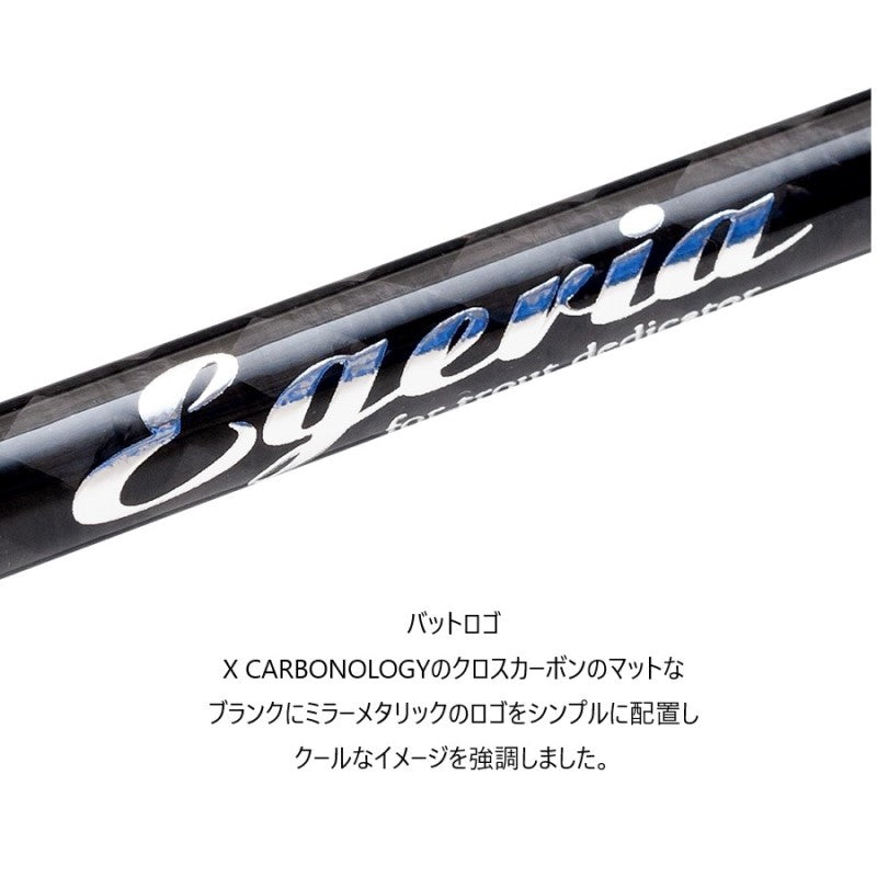エゲリア エリアパフォーマンス ETSS-511UL