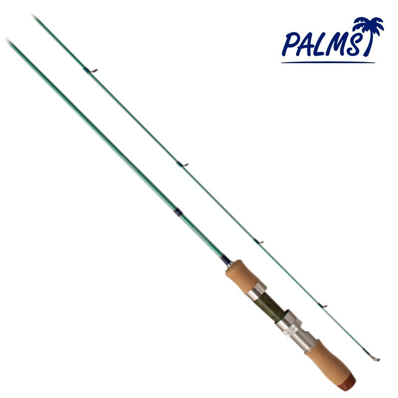 パームス　シルファー　SYSSi-83MH Sylpher シルファー SYSSi-83MH – つり具のBunBun.com