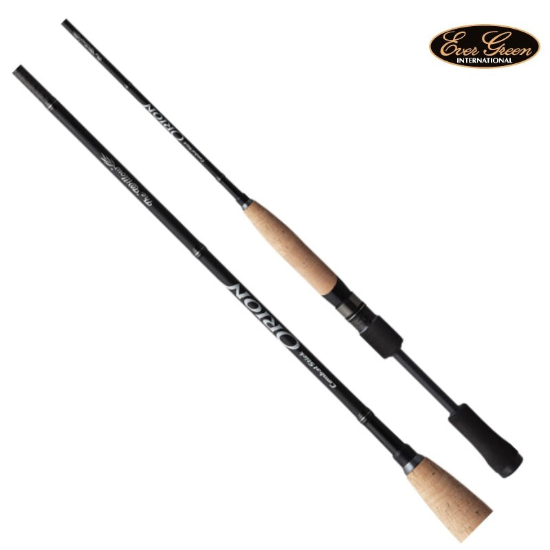 オライオン OCSS-65L ウィロー 【大型商品】