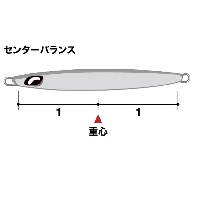 ジッターステック20個 ジッターステック20個 【公式通販】