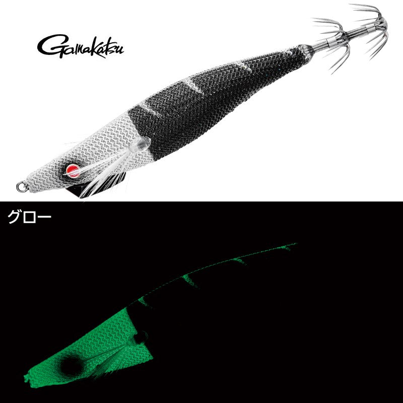 スピードメタル エギドロッパースリム 95Fタイプ