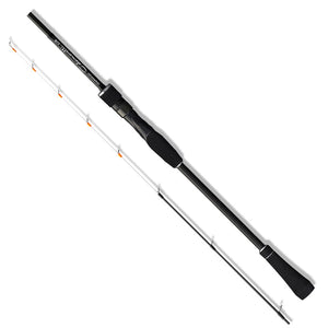 26 カラマレッティーUX 26GCALUS-662ML-S-TE – つり具のBunBun.com