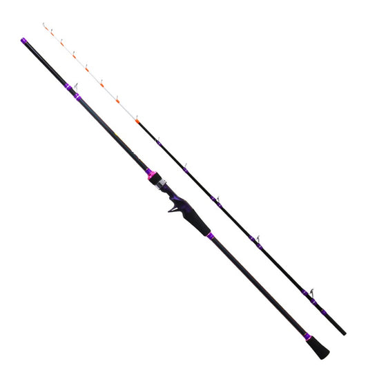 ゴクエボリューション フグスティック トラフグ 180