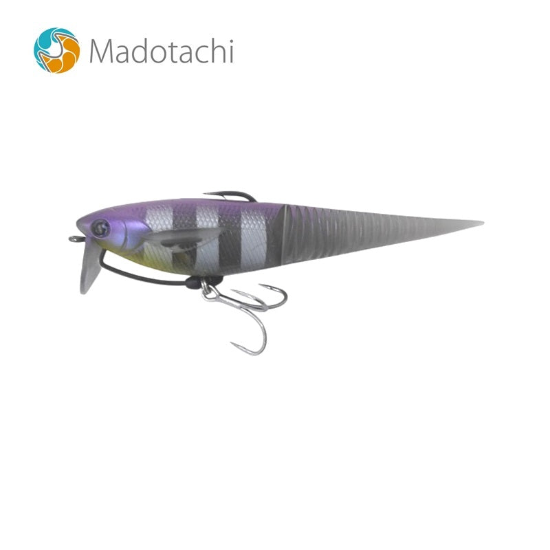 ソフトハニタス 4インチ – つり具のBunBun.com