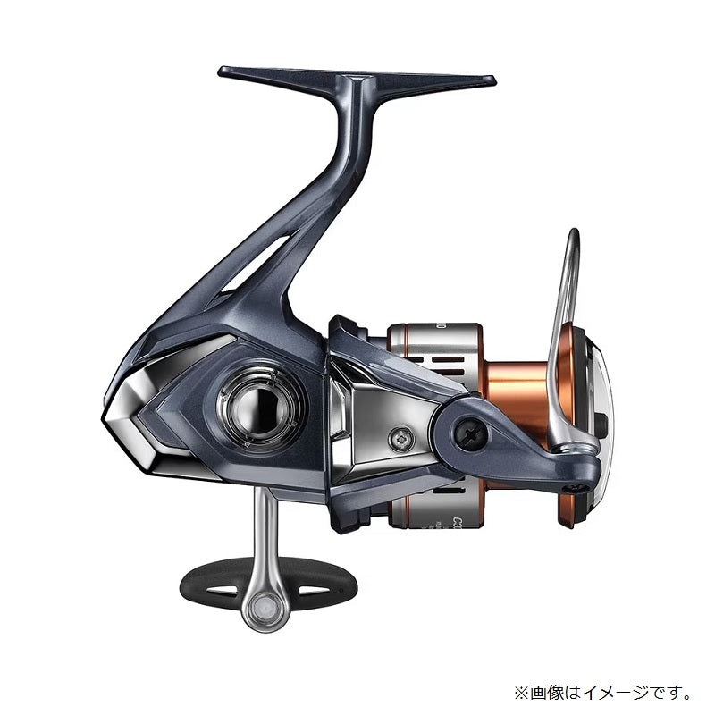 26 ナスキー C3000HG – つり具のBunBun.com