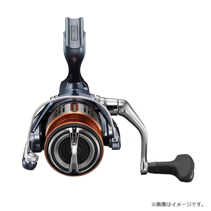 26 ナスキー C3000HG – つり具のBunBun.com