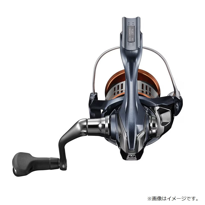 26 ナスキー C3000HG