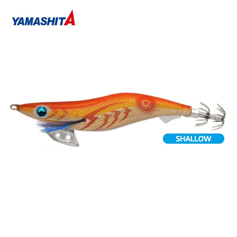 エギ王 K 4.0号シャロー