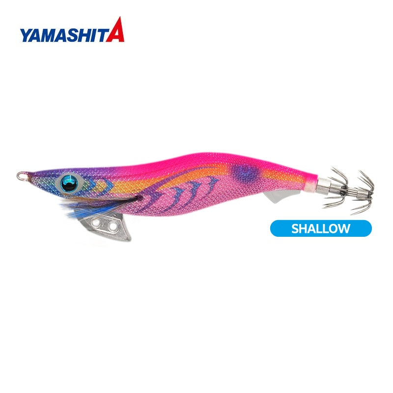 エギ王 K 4.0号シャロー