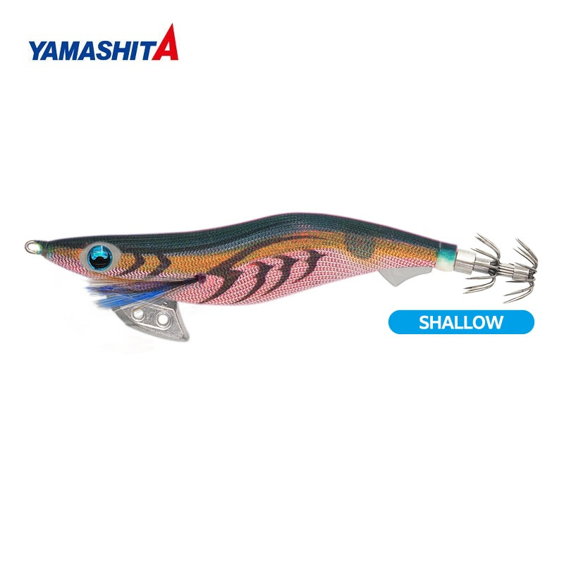 エギ王 K 4.0号シャロー