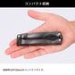 26 フィッシュナイフ II型