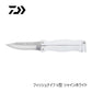 26 フィッシュナイフ II型
