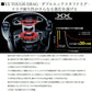 26 ステラSW 4000HG