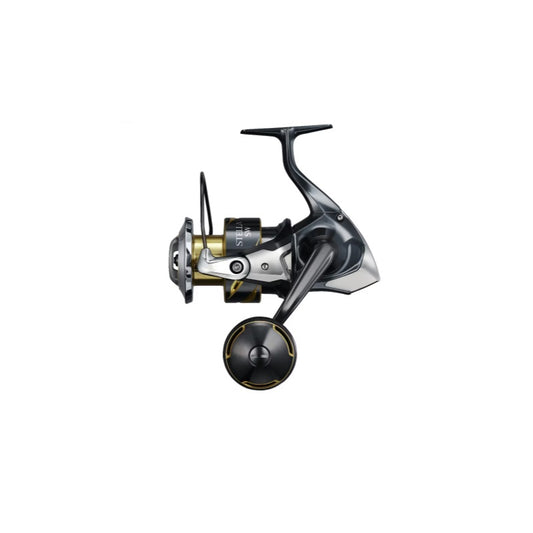 【2026年5月発売予定】 26 ステラSW 6000PG