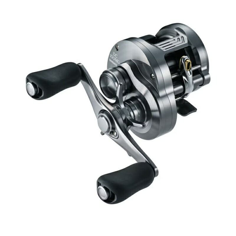 リール – つり具のBunBun.com