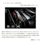 【2026年7月発売予定】 26スコーピオンDC MD 200HG RIGHT