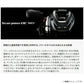 【2026年7月発売予定】 26スコーピオンDC MD 200XG RIGHT