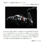 【2026年7月発売予定】 26スコーピオンDC MD 200XG RIGHT