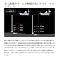 26 オシアコンクエストCT 301XG LEFT